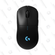 Image for article titled The Gaming Peripherals You Can Use At the Office, and Why You'd Want To
